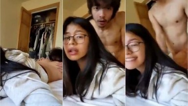 Bokep Selebgram Singapore Cantik Viral - Bokepindoh