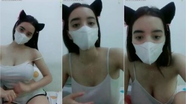 Bokep RumahBokep Video Search Videos 31 - Bokepindoh