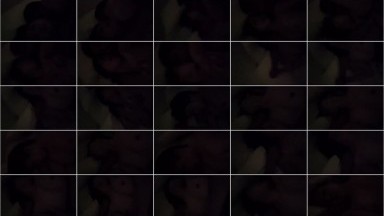 Bokep Pinay Miss Pia Si Cantik Haus Sex (20) - Bokepindoh
