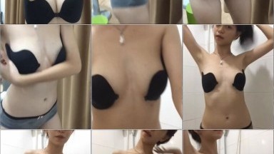 Bokep Abg Cantik Chindo Tocil Pamer Bodi - Bokepindoh