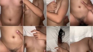 Bokep Si Cantik Nak Jaksel Doyan Ngentot 6 Www Kontol In - Bokepindoh