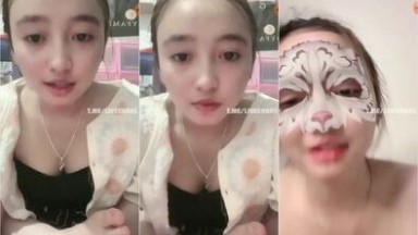 Bokep Full Toket Cewek Manis Dream Bokep Live Kenalan Yuk Babe - Bokepindoh