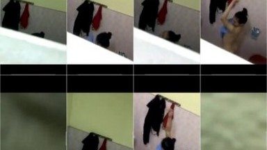 Bokep Ngintip Anak Tetangga Mandi 2 - Bokepindoh