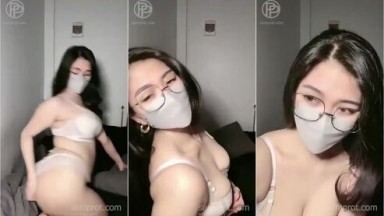 Bokep Zara Bokep Live Fc1483 - Bokepindoh