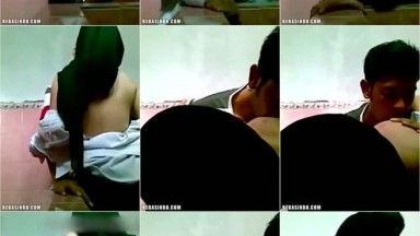 Bokep Skandal Kara Hijab Yang Dulu Viral - Bokepindoh