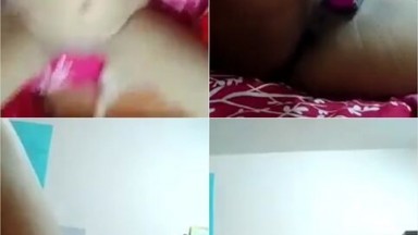 Bokep Memek Banjir Jilbab Toge Bokep Live Masturbasi - Bokepindoh