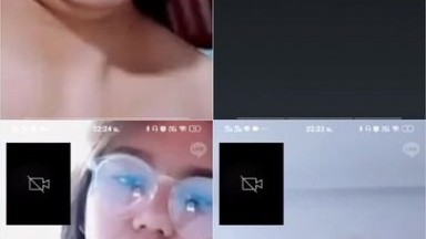 Bokep Dpt Korban Bokep Vcs Viral Line Dr Thailand - Bokepindoh
