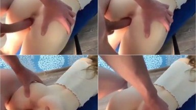 Bokep Abg Semok Putih Mulus Disodok Kontol Panjang - Bokepindoh