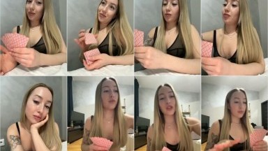 Bokep Parishill Bokep Live Show Recorded On 2024 01 11 - Bokepindoh