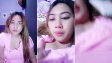 Bokep Camelia Suster Tobrut (3) - Bokepindoh