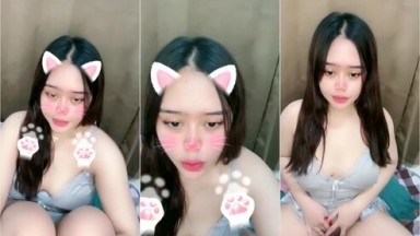 Bokep Indo Asetpemersatu indo 52 - Bokepindoh