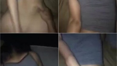 Bokep Gisella Abg Cantik 2 - Bokepindoh