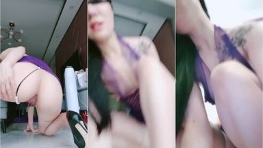 Bokep Video Chinese Beauty Pornhub China 169 - Bokepindoh