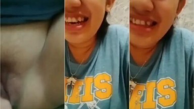 Bokep Kinan Anak Sma Memek Tembem - Bokepindoh