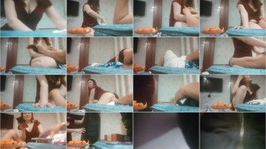 Bokep Video Chinese Beauty Pornhub China 3 - Bokepindoh