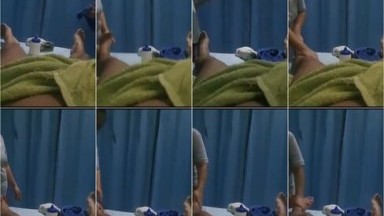 Bokep Di Pijat Tetangga - Bokepindoh