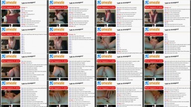 Bokep Omegle Abg Mulus Colmek Bareng Pascol - Bokepindoh