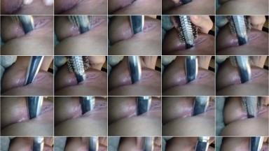 Bokep Vid Colmek Mahasiswi Berprestasi 1 - Bokepindoh