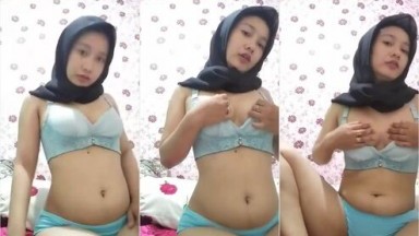 Bokep Koleksi Ayam Kampus Novita - Bokepindoh
