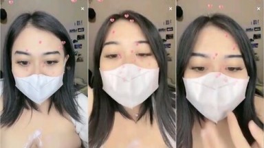Bokep Pw Bokep Live Fc1214 - Bokepindoh