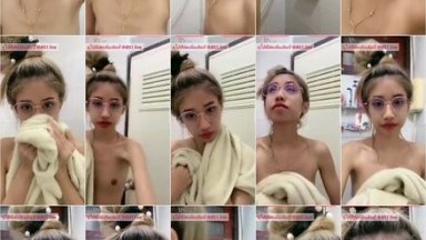 Bokep Gadis Dari Thailand Bokep Live Di Kamar Mandi - Bokepindoh