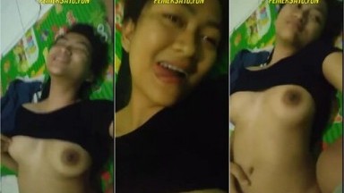 Bokep Ngentub Video 366 Dinda 2 - Bokepindoh