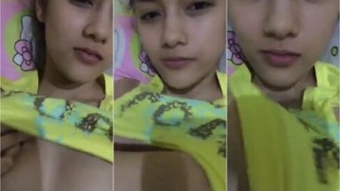 Bokep Skandal Ayam Kampus Cantik Binal - Bokepindoh