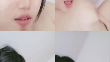 Bokep Jasmine Bokep Live Fc1574 - Bokepindoh