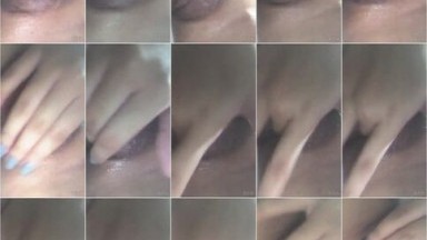 Bokep Indo Si Manis Yg Nakal - Bokepindoh