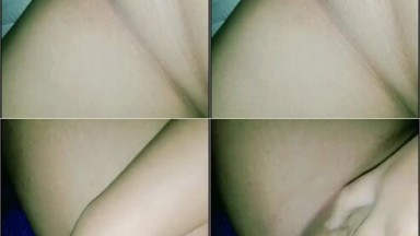 Bokep Jilbab Kacamata Asupan Penyegar 19 - Bokepindoh