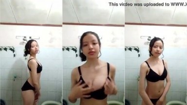Bokep Sakti Bugil Sex Movie S Com Embed Video - Bokepindoh