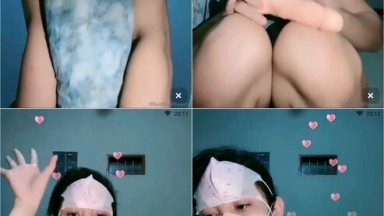 Bokep Micha Bokep Live Fc1695 - Bokepindoh