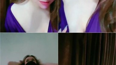 Bokep Putri Naya Bokep Live Fc1367 - Bokepindoh