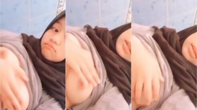 Bokep Hijab Sex 29 - Bokepindoh