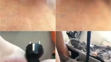 Bokep Memek Udh Kaya Tempat Pensil Segala Jenis Pulpen Masuk - Bokepindoh