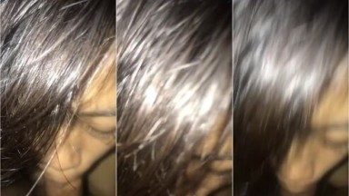 Bokep Talent Nana Neni Tg Tukang Copy 3 - Bokepindoh