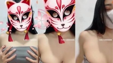 Bokep Elisa Kenalin Host Batu Remas Toketnya Dream Bokep Live Nakal - Bokepindoh