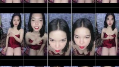 Bokep Indo h Bokep sin Video Asia 157 - Bokepindoh