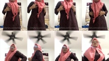 Bokep Indo Streaming Video Terbaru Viral 21 - Bokepindoh