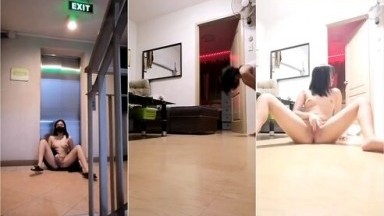 Bokep Indo Andaikan Sekos Sama Dia Viral Tiktok Show Di Tempat Umum Sange - Bokepindoh