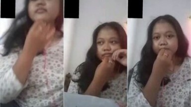 Bokep Vcs Viral 3 - Bokepindoh