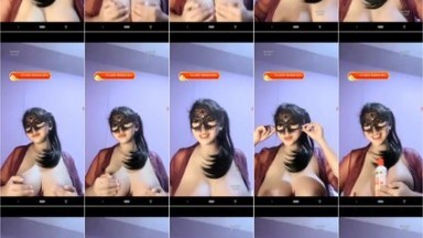 Bokep Live Show Barbar Pepaya Gantung - Bokepindoh