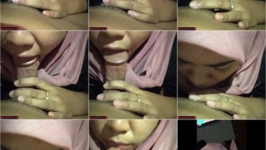 Bokep Ds Hani (1) - Bokepindoh