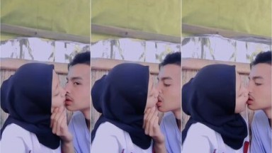 Bokep Cipokan Jilbab Cantik - Bokepindoh