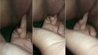 Bokep Full Bocil Smp Sange Satu Jari - Bokepindoh