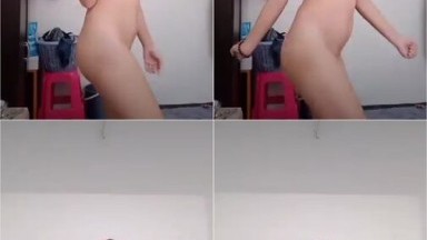 Bokep Viral Tiktok Saodah Gadis Desa - Bokepindoh