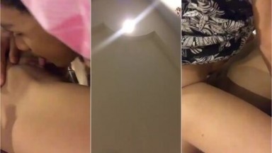 Bokep Jamet Lagi Jilmek - Bokepindoh