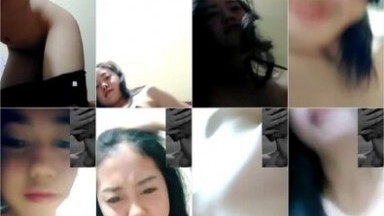 Bokep Si Manis Yg Baik Hati Suka Nemenin Bokep Vcs Viral - Bokepindoh