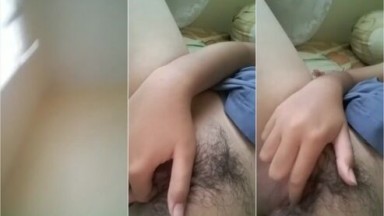 Bokep Abg Sm4 Gemesin Banget - Bokepindoh
