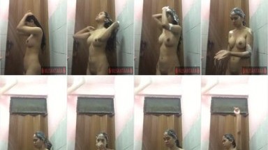 Bokep Ustazah Sara Mantapvids 21 - Bokepindoh